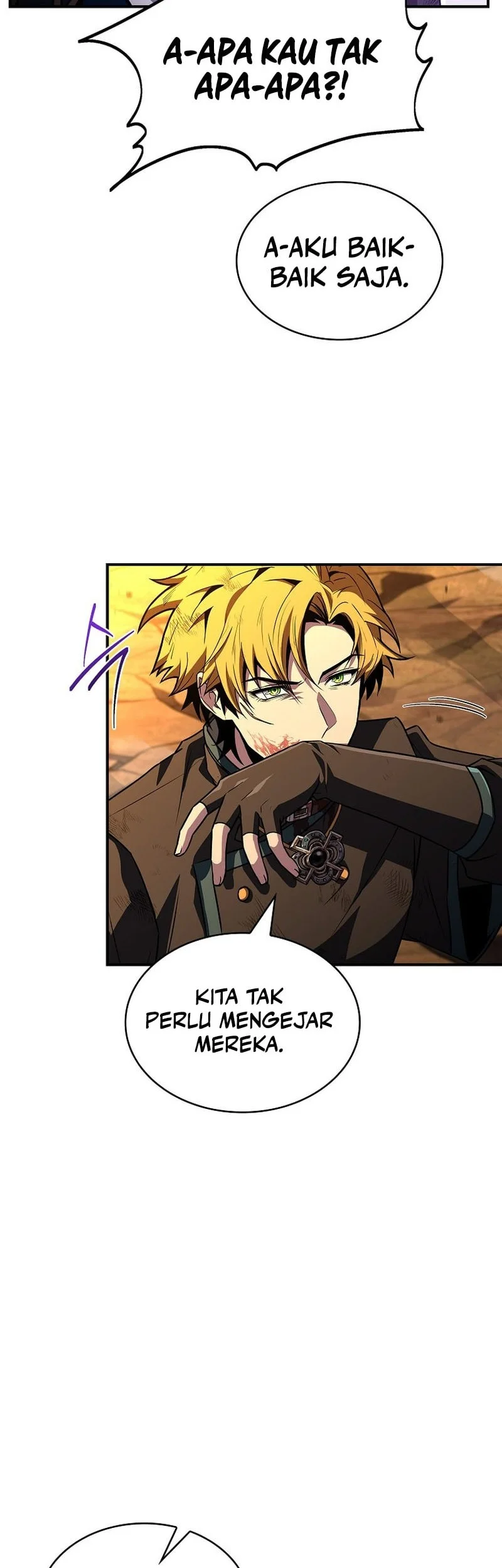 Chapter 142 - halaman 88