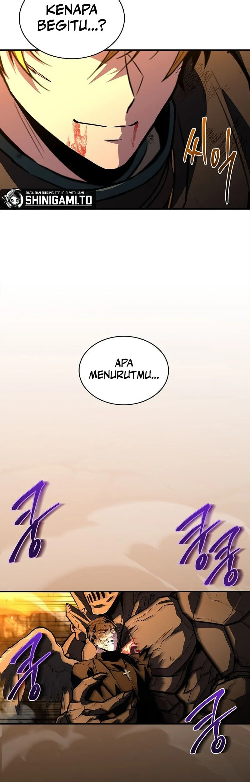 Chapter 142 - halaman 89