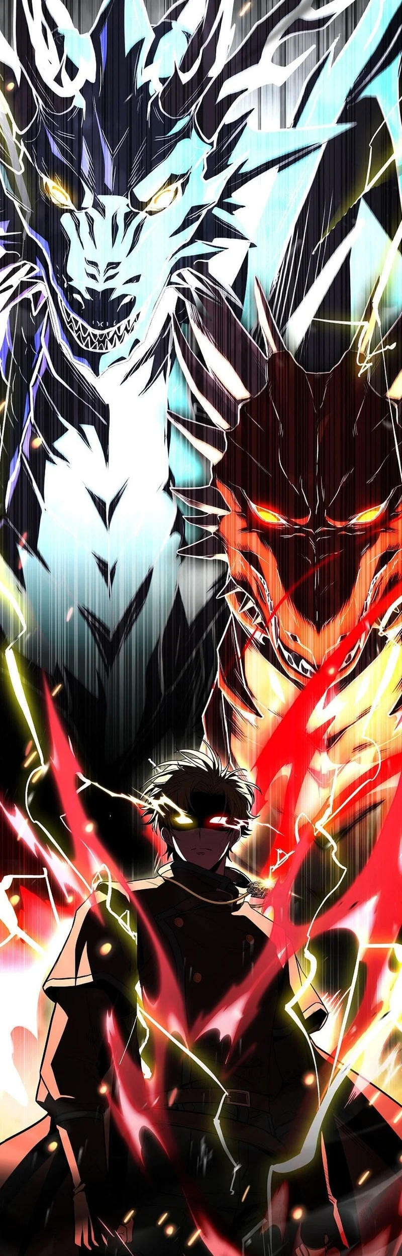 Chapter 142 - halaman 4