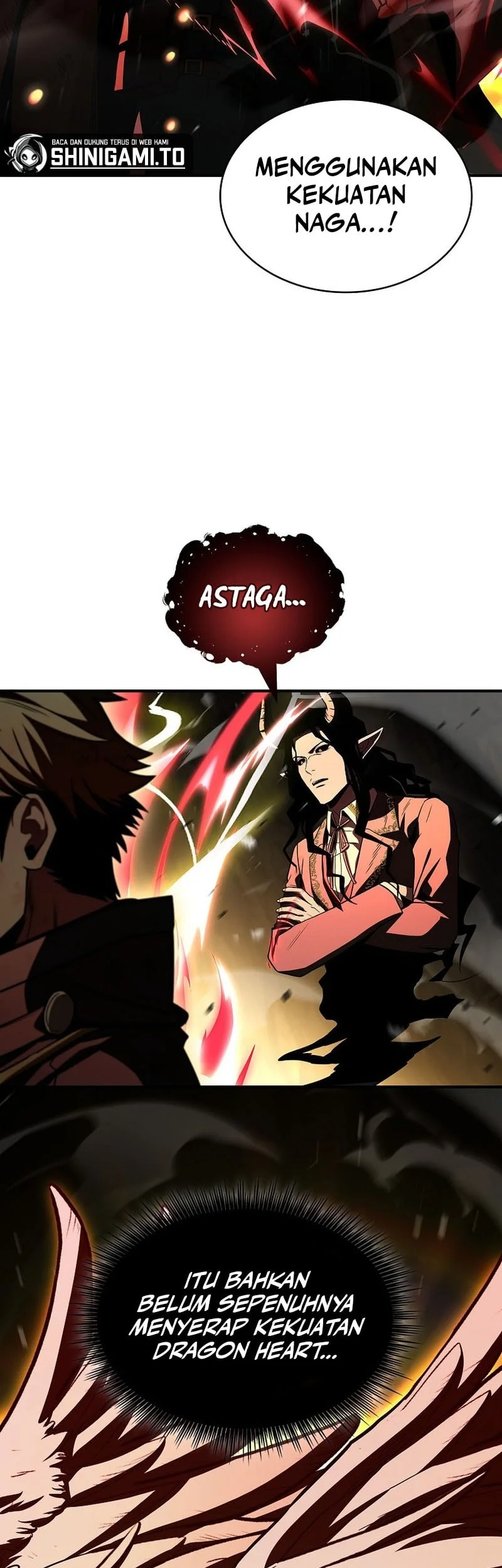 Chapter 142 - halaman 5