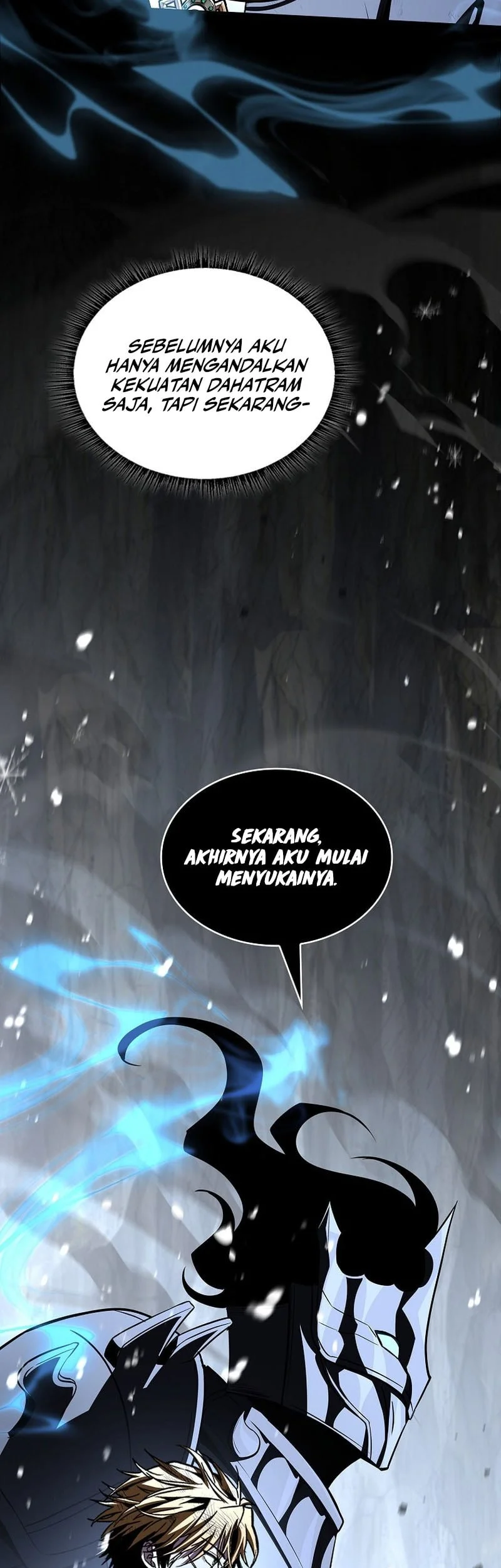 Chapter 142 - halaman 16