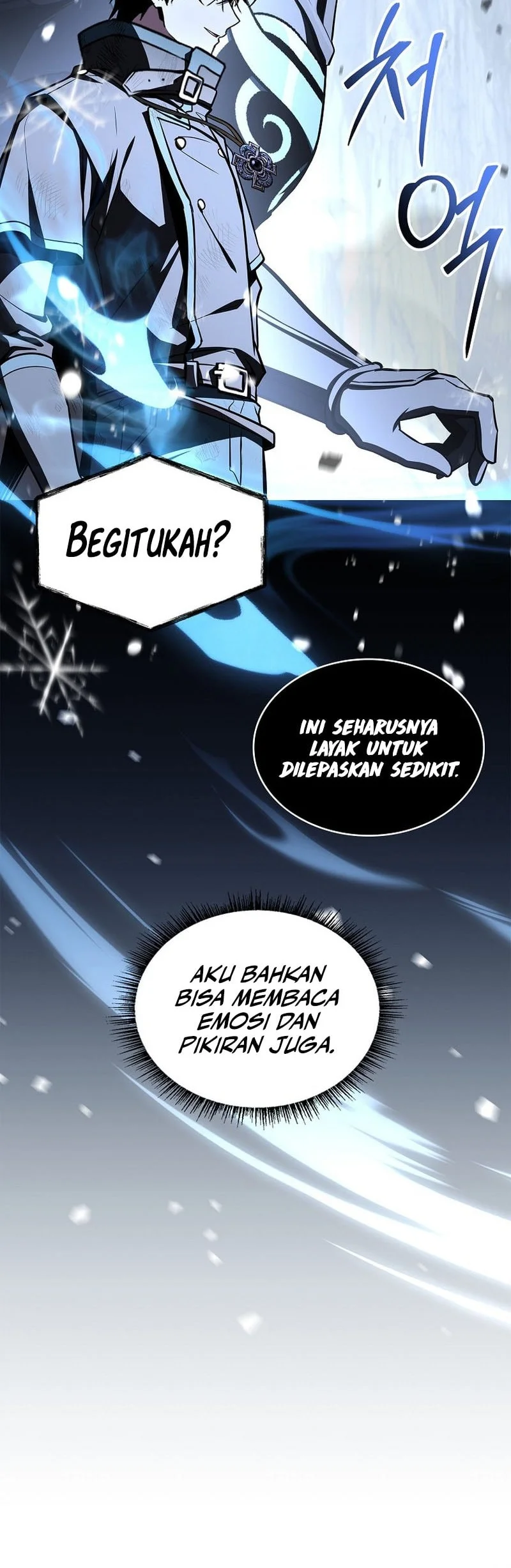 Chapter 142 - halaman 17