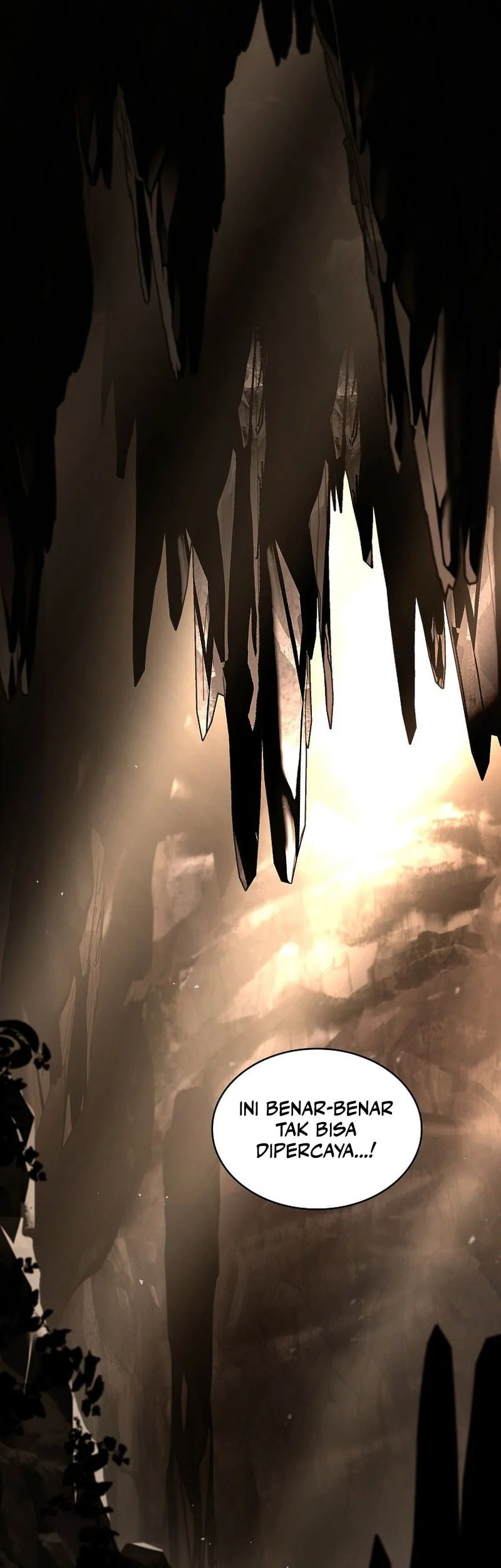 Chapter 142 - halaman 22