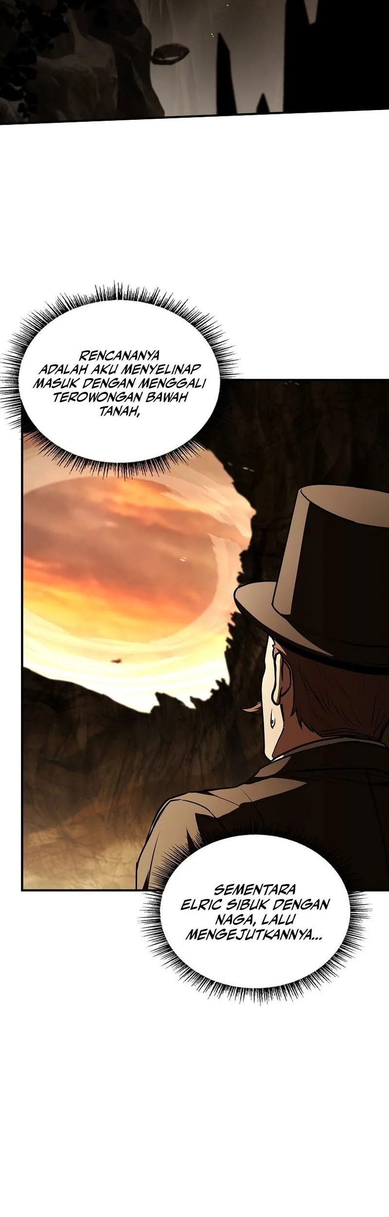 Chapter 142 - halaman 23