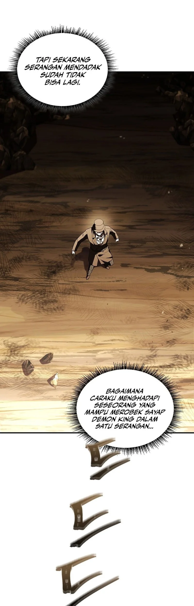 Chapter 142 - halaman 24