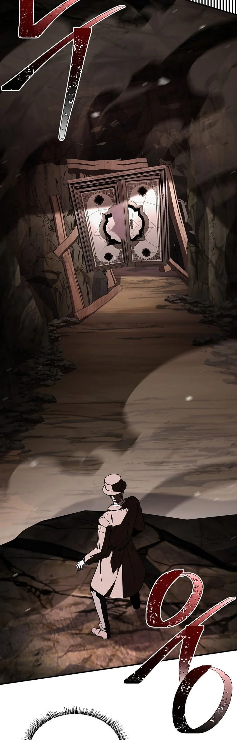 Chapter 142 - halaman 28