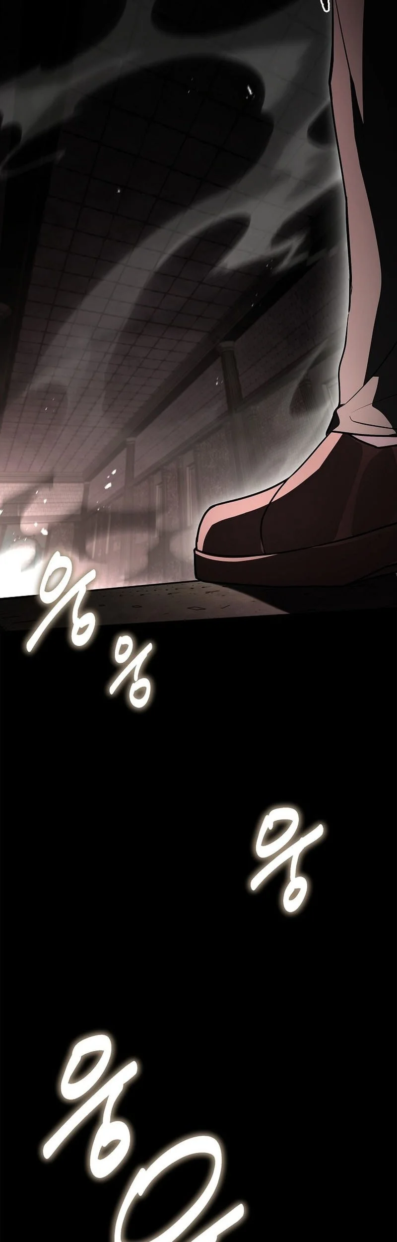 Chapter 142 - halaman 32