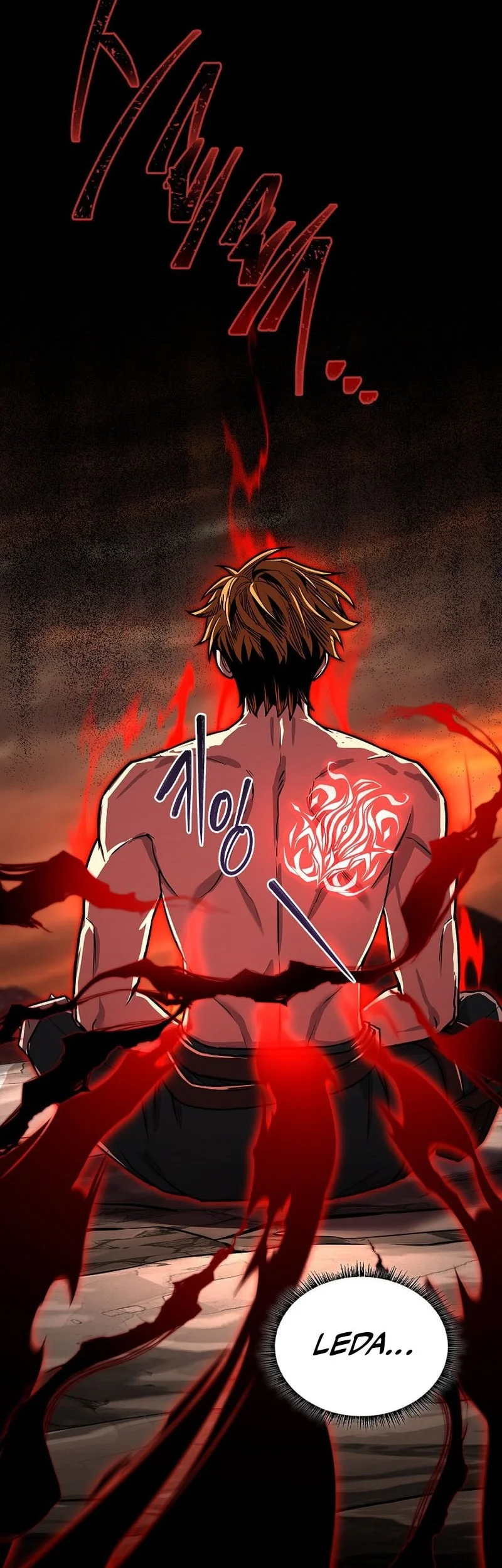 Chapter 143 - halaman 35