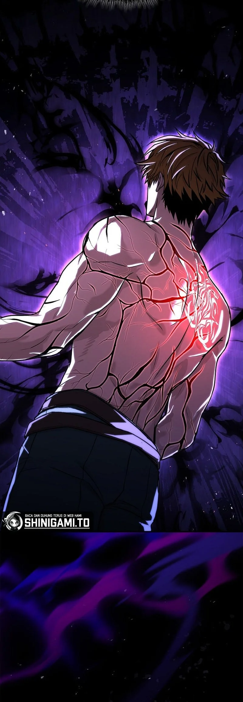 Chapter 143 - halaman 37