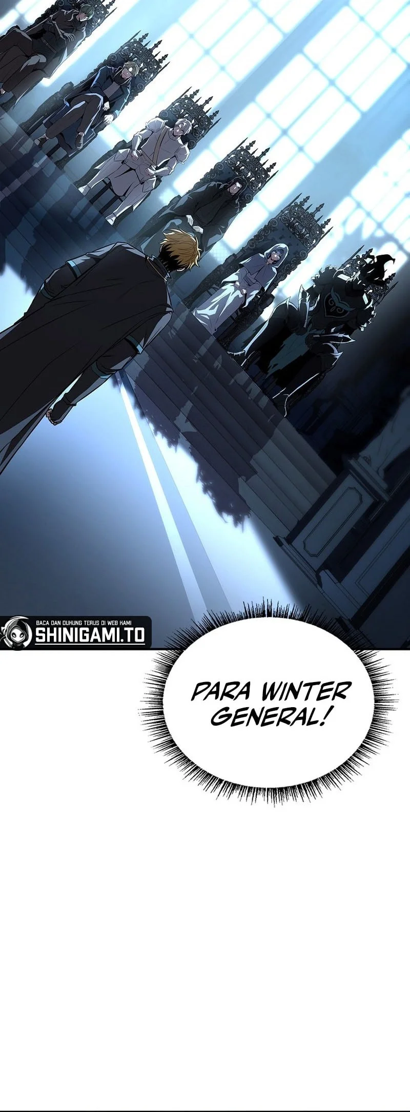 Chapter 143 - halaman 41