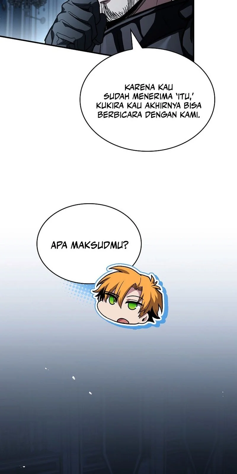 Chapter 143 - halaman 56