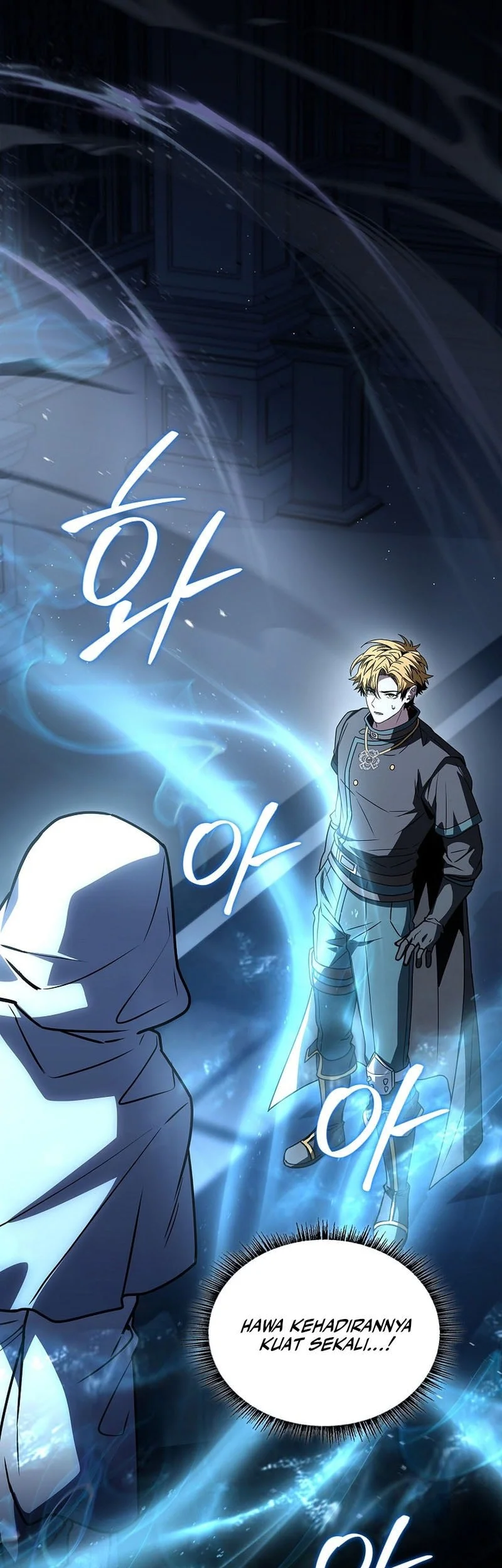 Chapter 143 - halaman 61