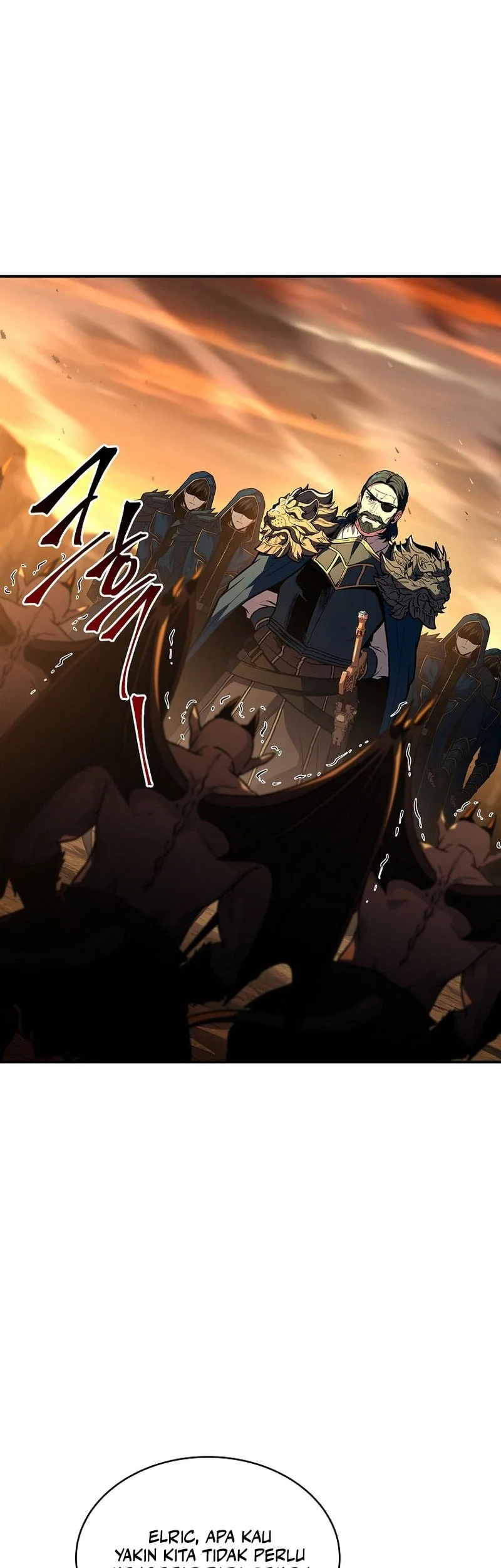 Chapter 143 - halaman 5