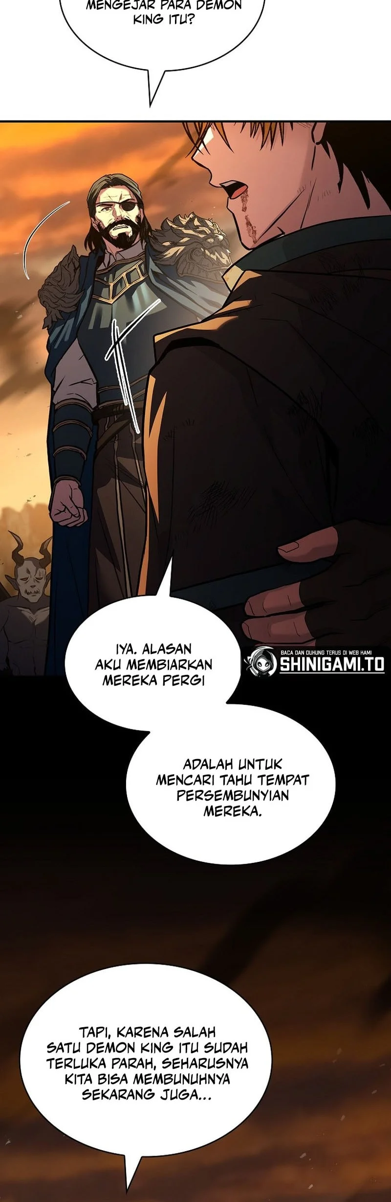 Chapter 143 - halaman 6