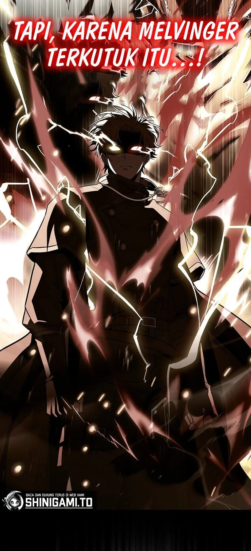 Chapter 143 - halaman 14