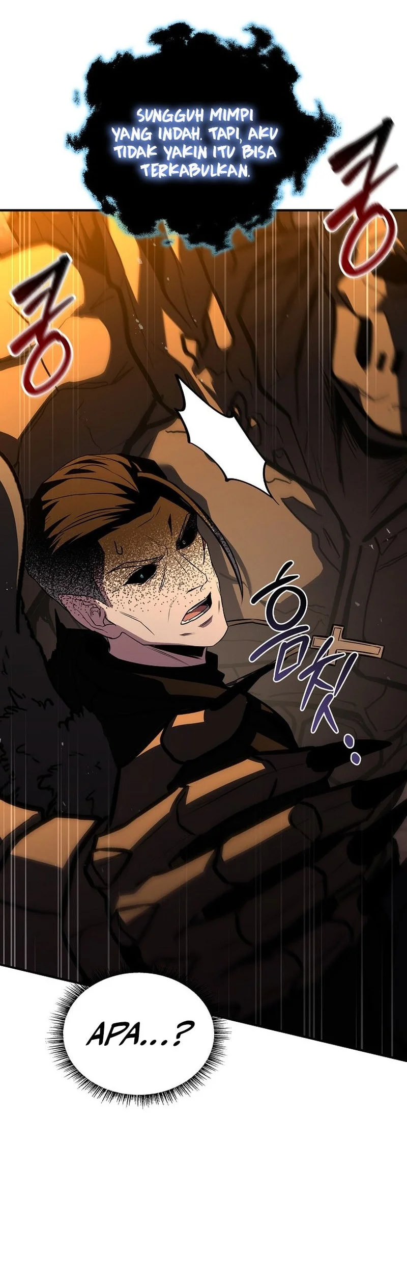 Chapter 143 - halaman 16