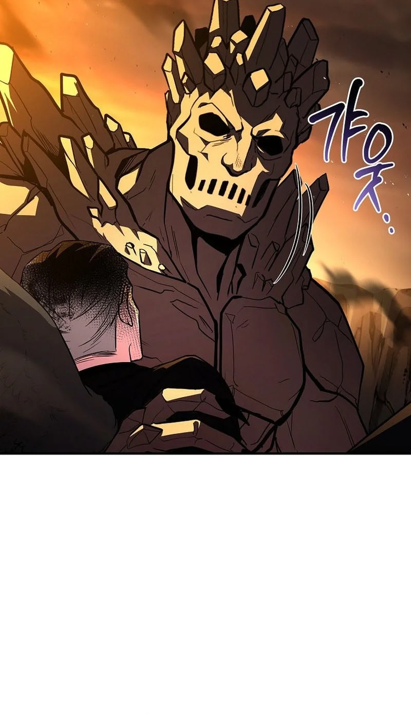 Chapter 143 - halaman 18