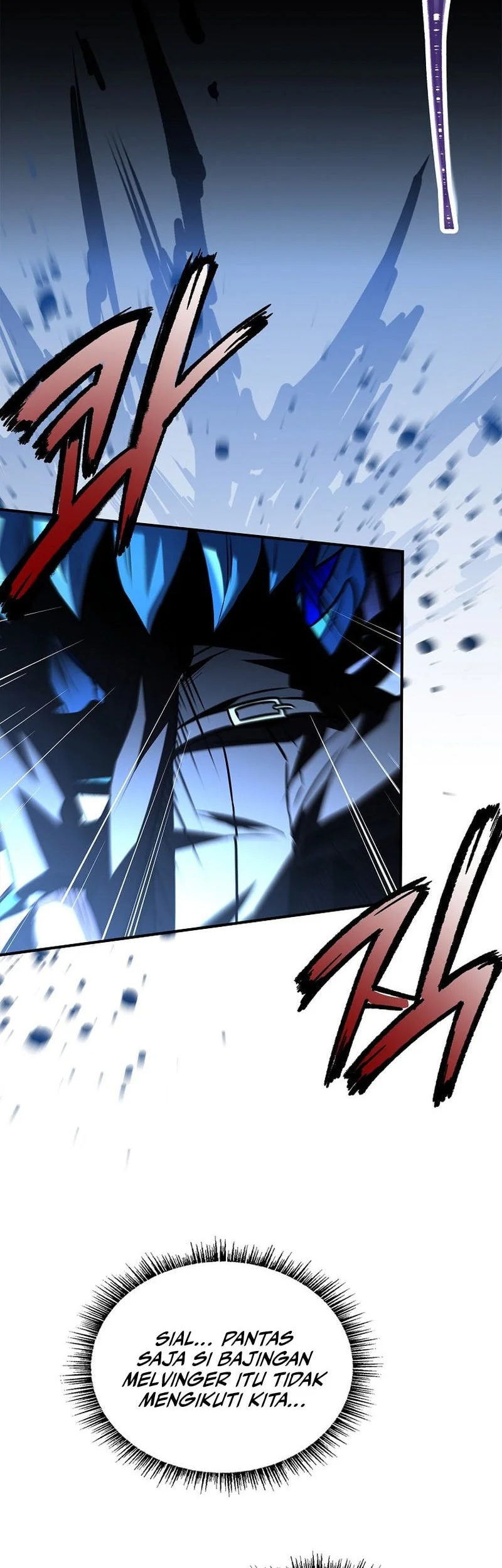 Chapter 143 - halaman 23