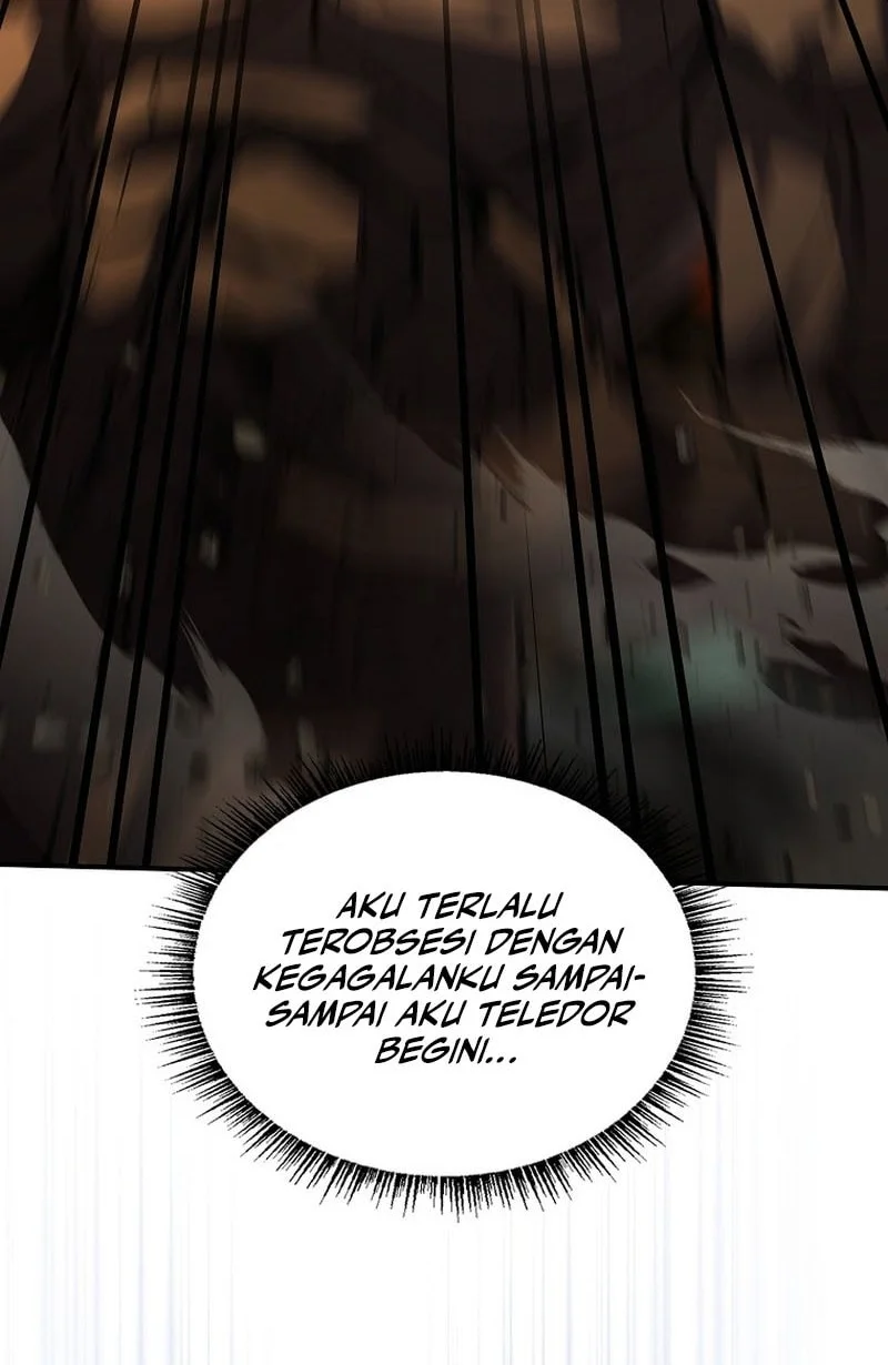 Chapter 143 - halaman 25