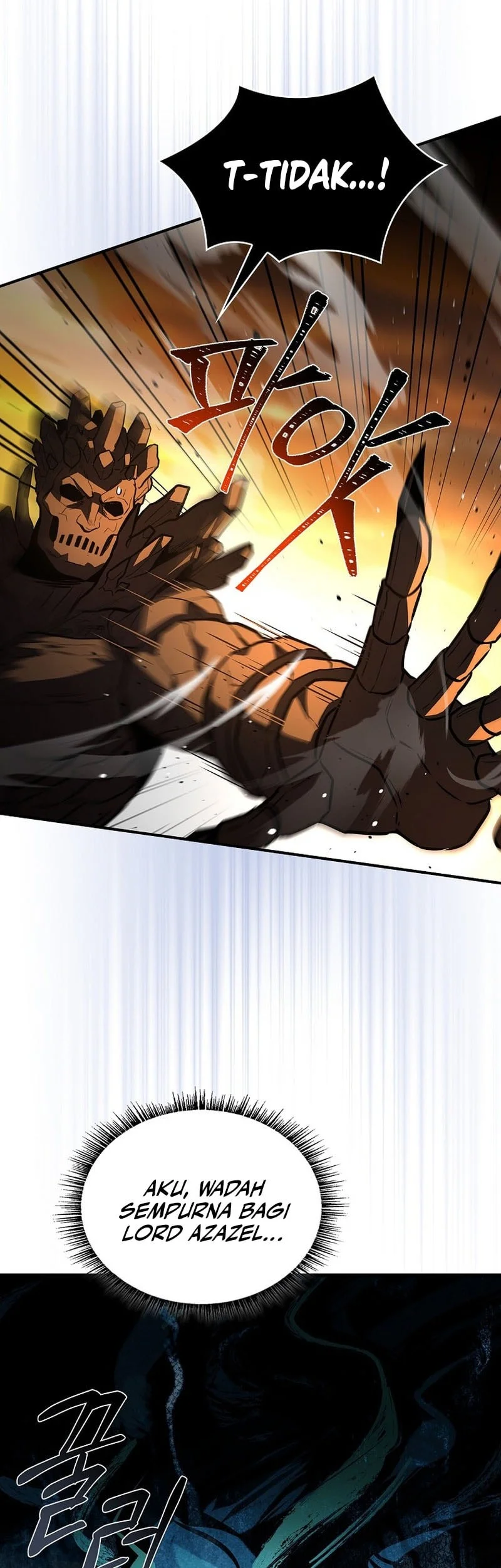 Chapter 143 - halaman 26