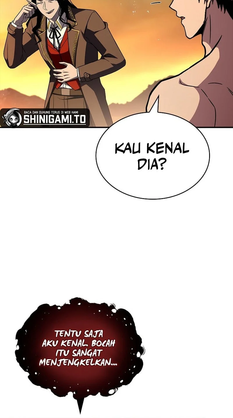 Chapter 144 - halaman 39