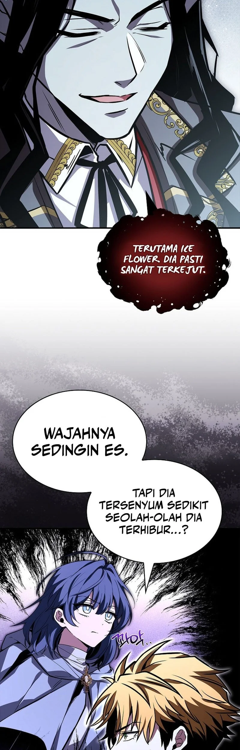Chapter 144 - halaman 41