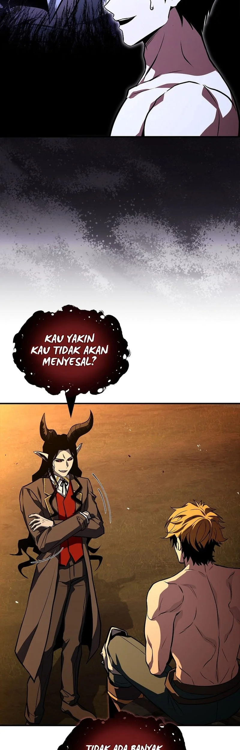 Chapter 144 - halaman 42