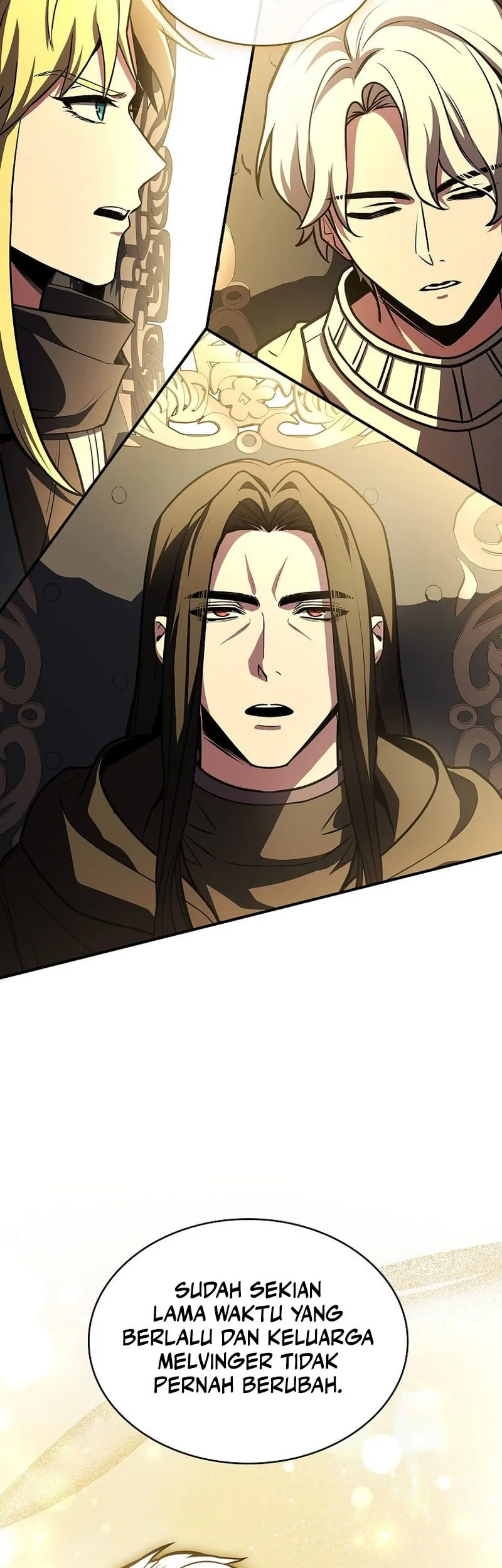 Chapter 144 - halaman 50