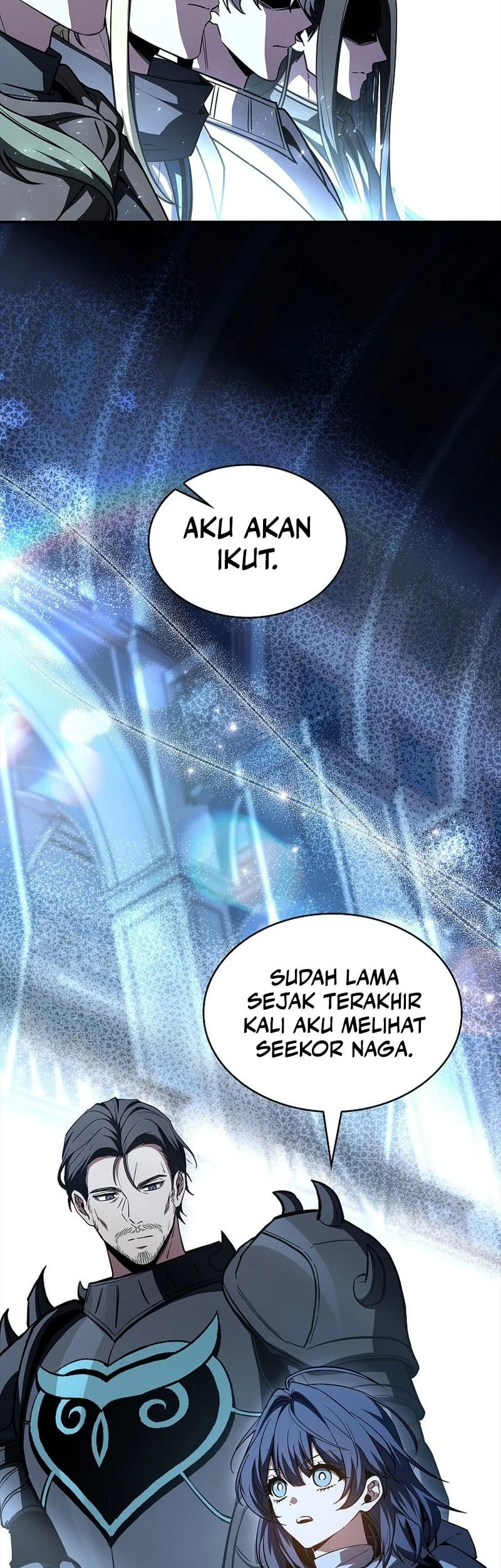 Chapter 144 - halaman 53