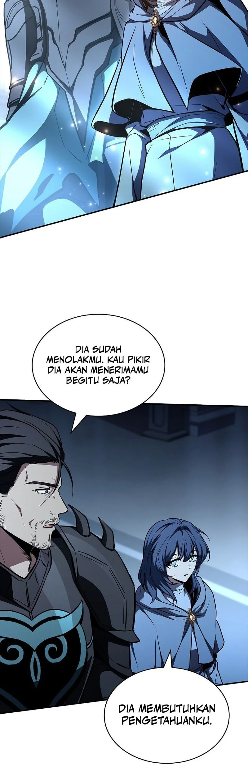 Chapter 144 - halaman 54