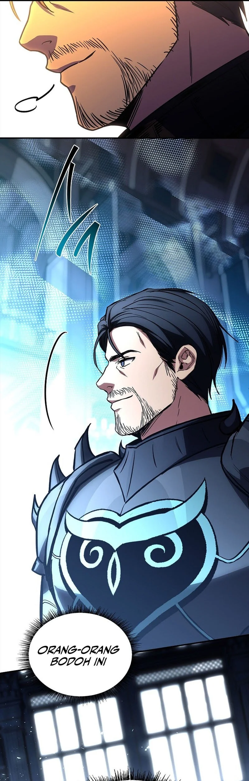 Chapter 144 - halaman 56
