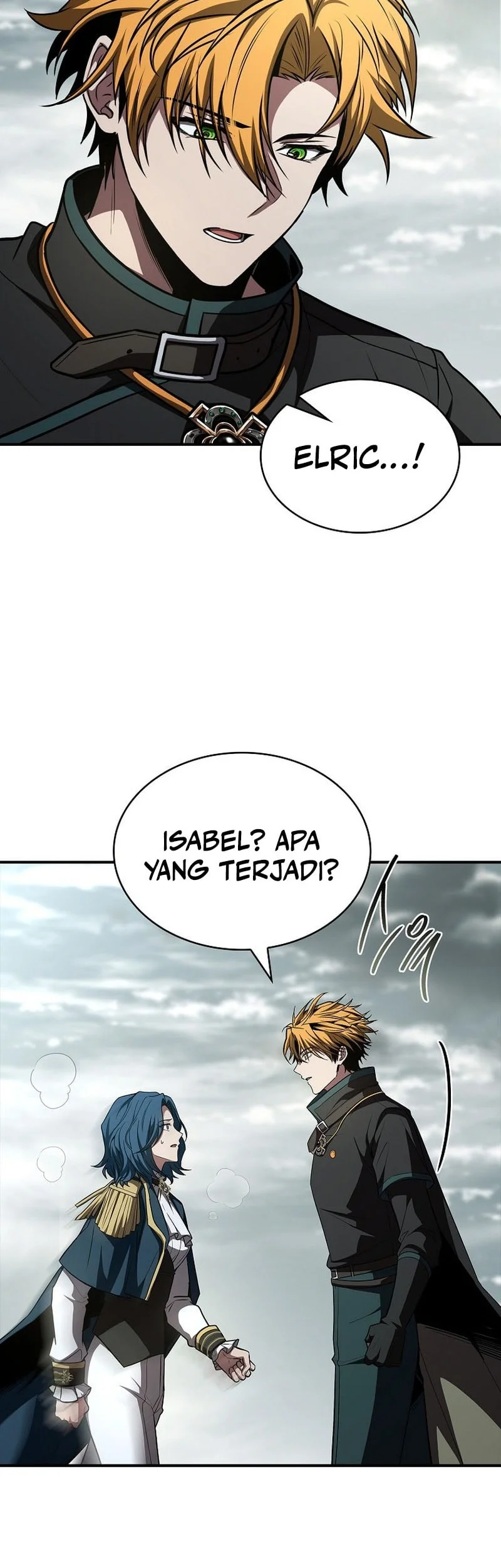 Chapter 144 - halaman 63