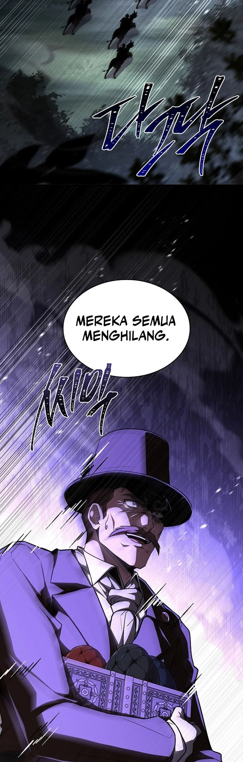 Chapter 144 - halaman 65