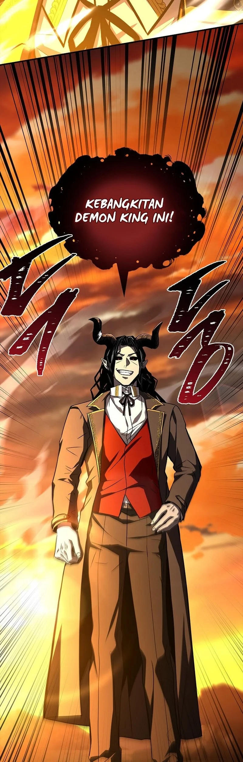 Chapter 144 - halaman 6