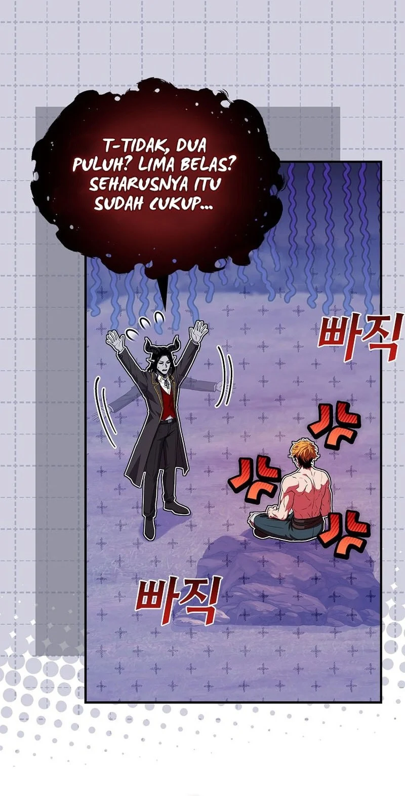 Chapter 144 - halaman 19
