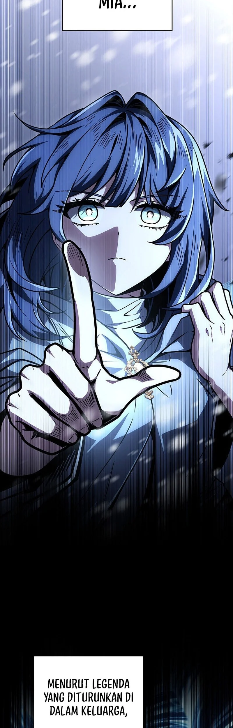Chapter 144 - halaman 25
