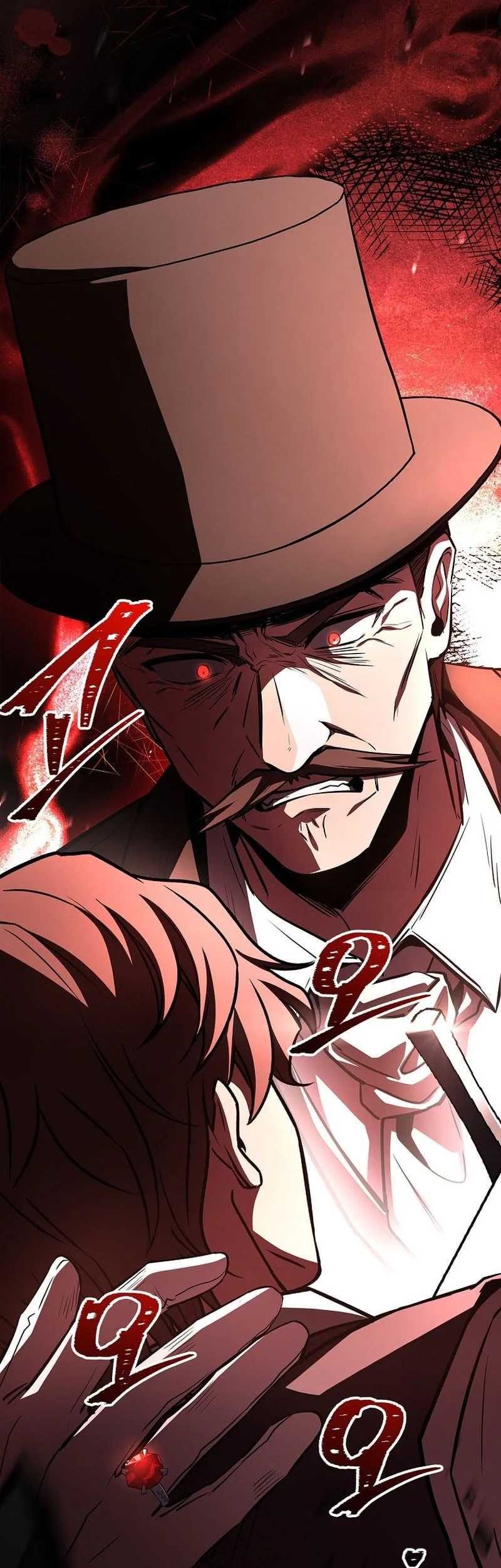 Chapter 145 - halaman 32