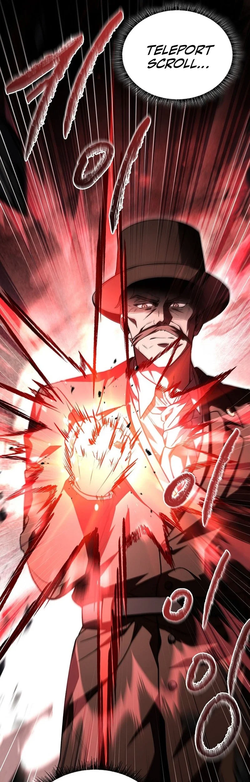 Chapter 145 - halaman 40