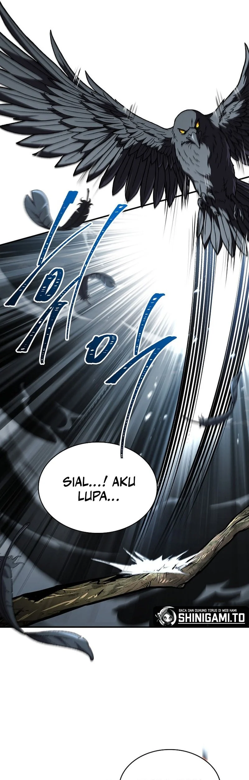 Chapter 145 - halaman 47