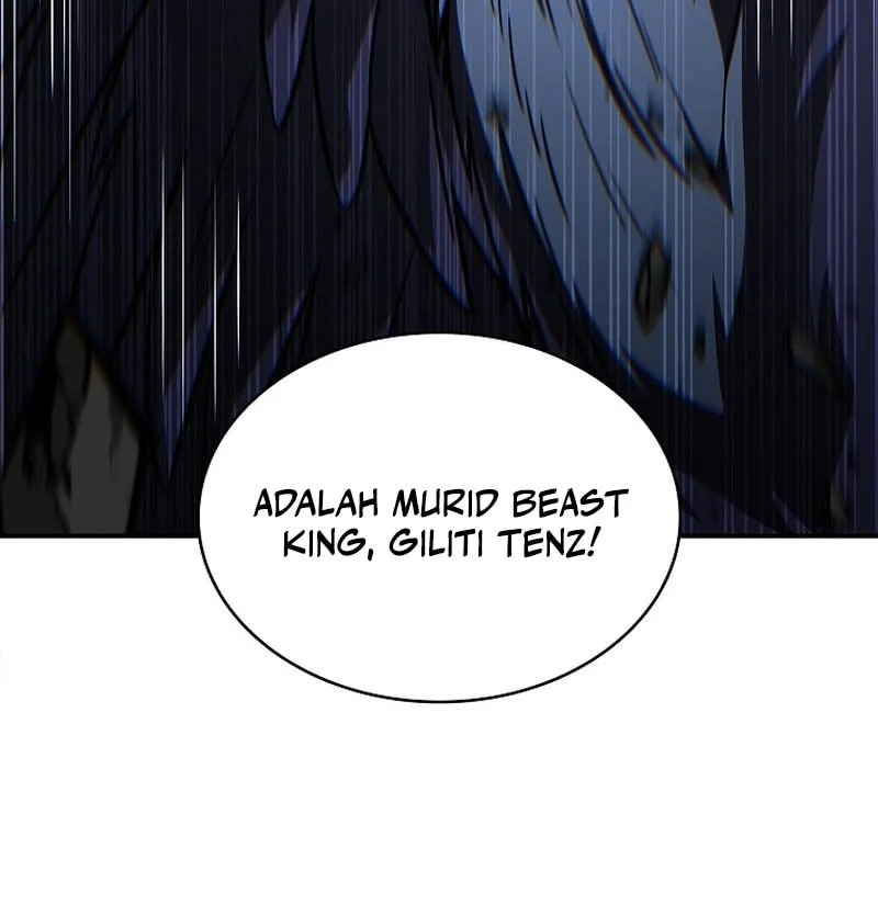 Chapter 145 - halaman 49