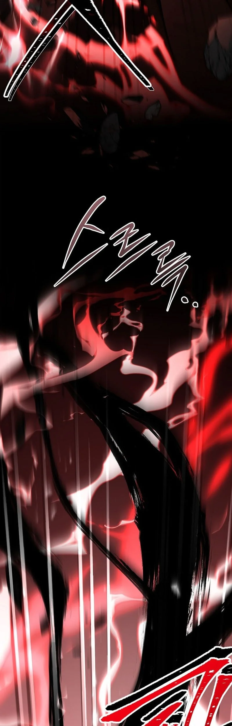 Chapter 145 - halaman 52