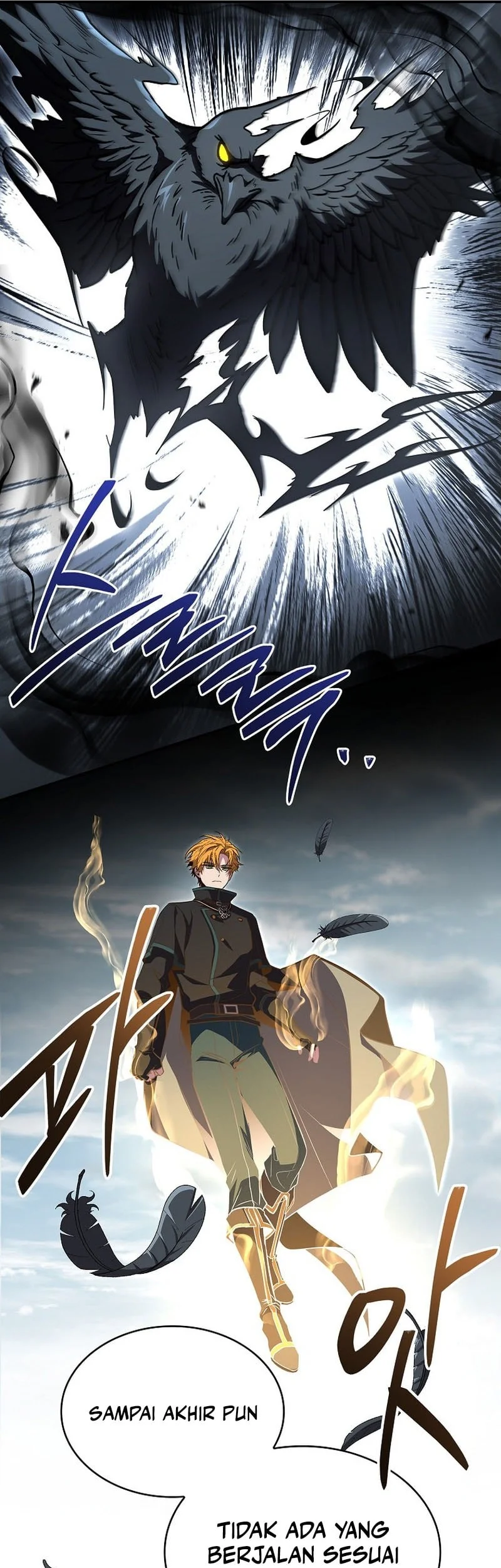 Chapter 145 - halaman 65
