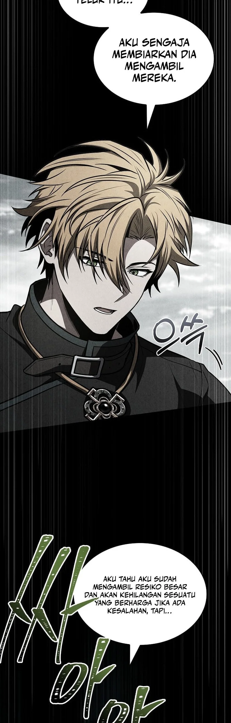 Chapter 145 - halaman 68