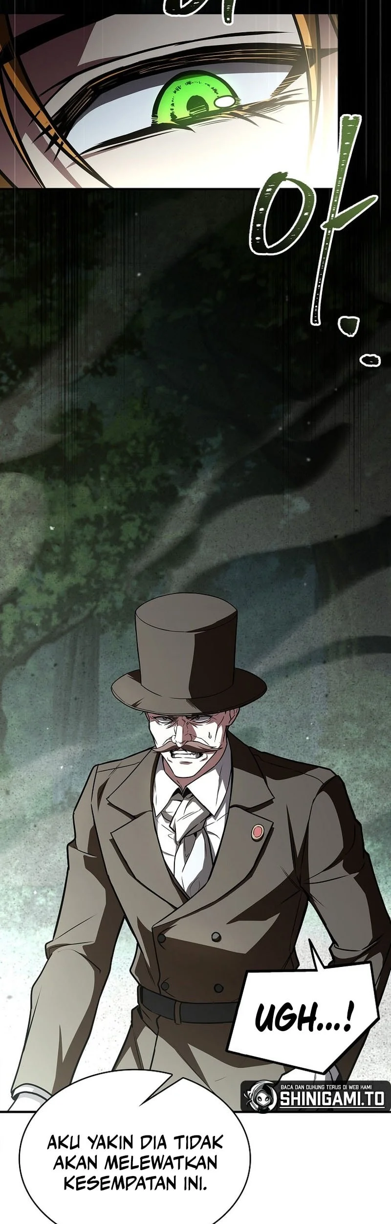 Chapter 145 - halaman 69