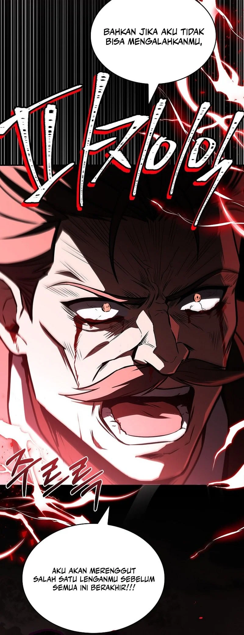 Chapter 145 - halaman 77