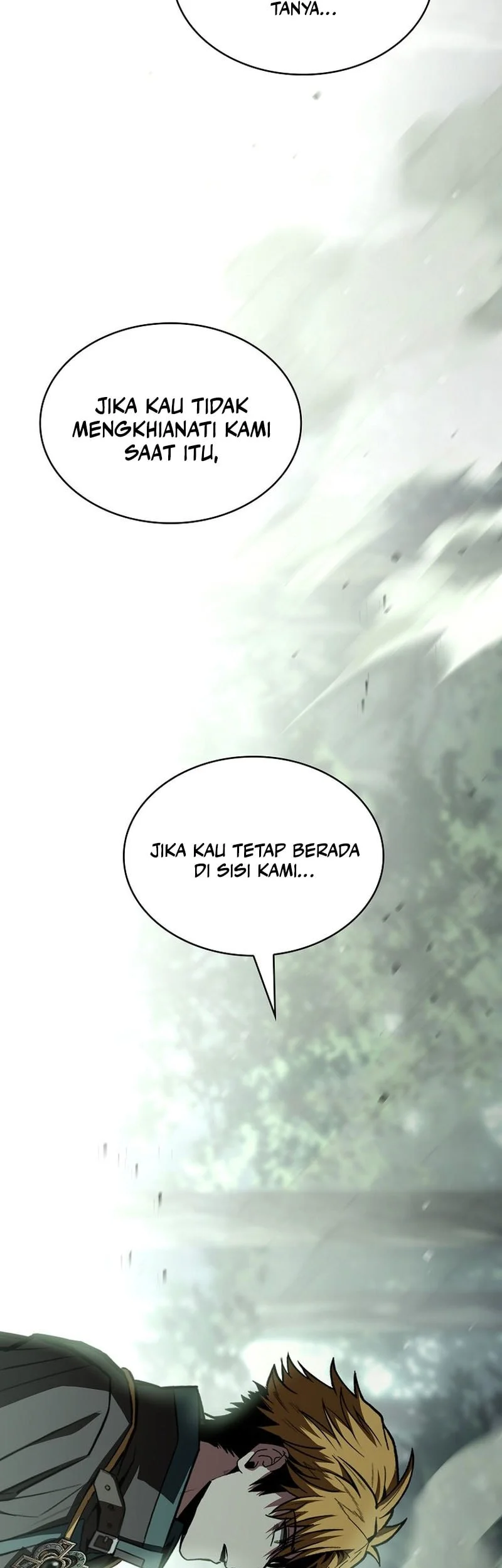 Chapter 145 - halaman 83