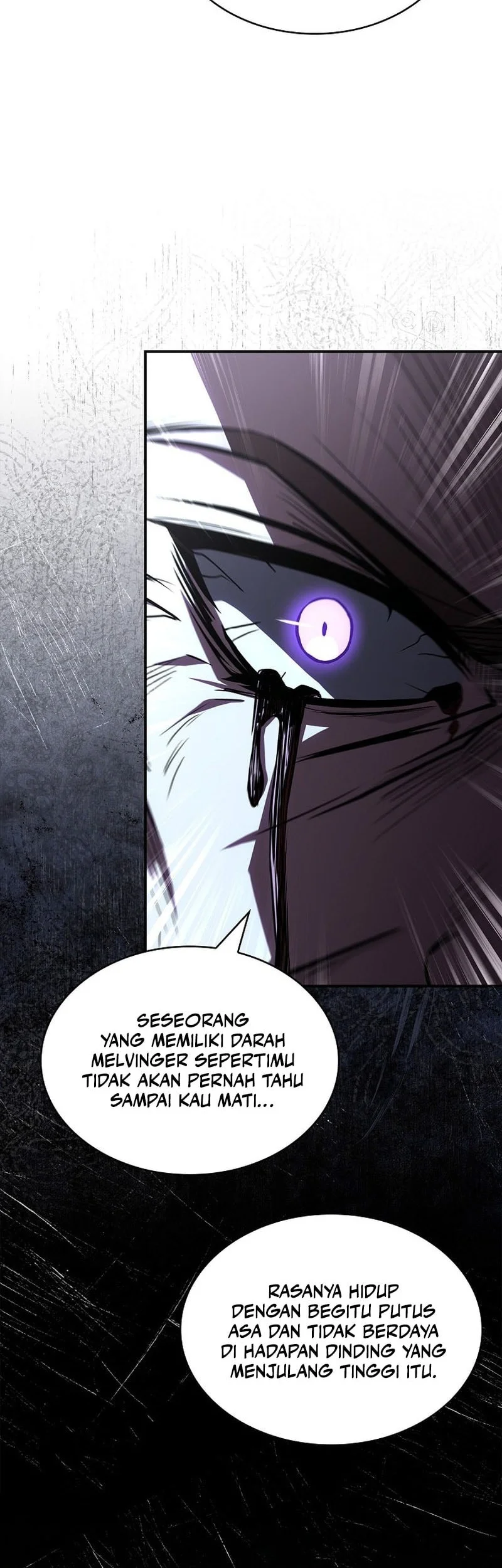 Chapter 145 - halaman 86