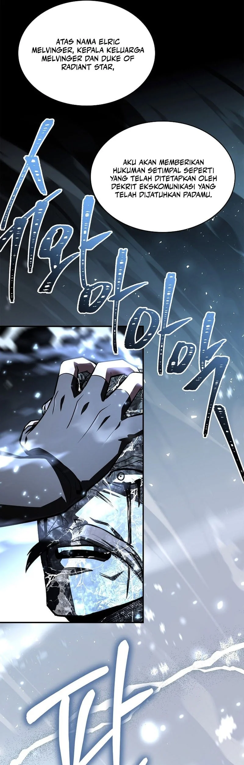 Chapter 145 - halaman 93