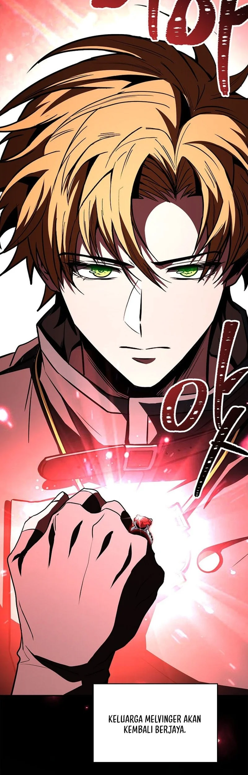Chapter 145 - halaman 97