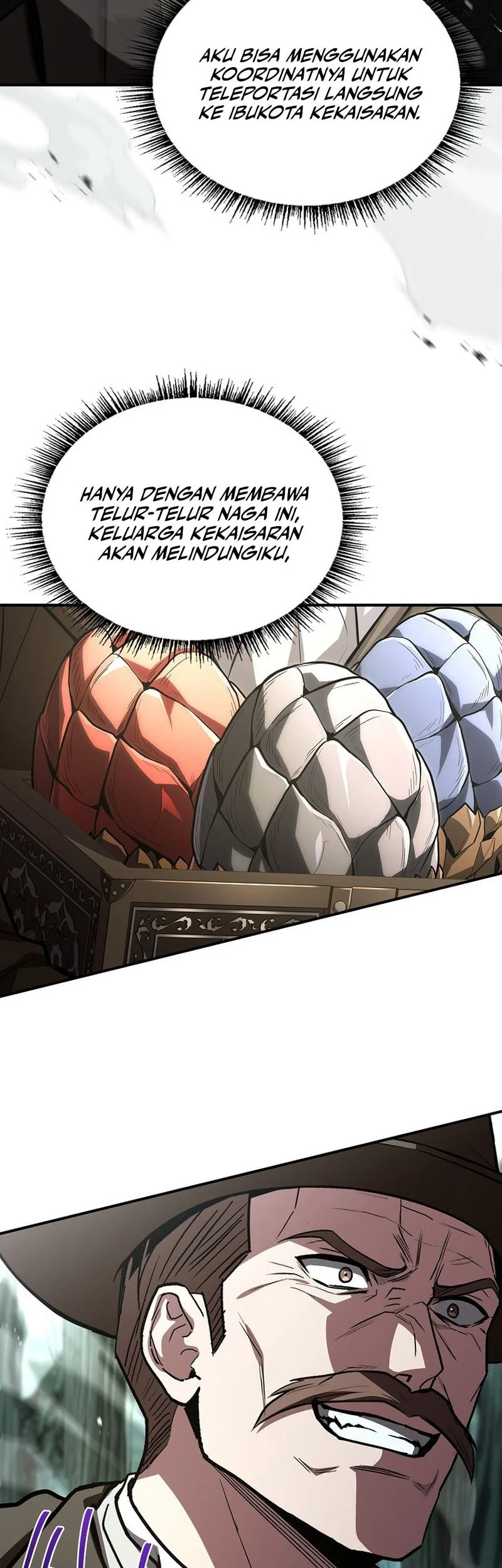 Chapter 145 - halaman 8